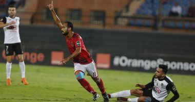 وليد سليمان