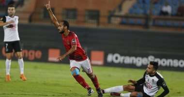 وليد سليمان