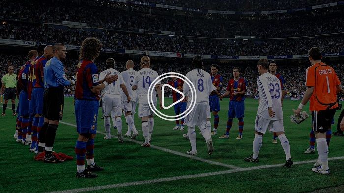 special tunnel 04-05-22 thumb (1)