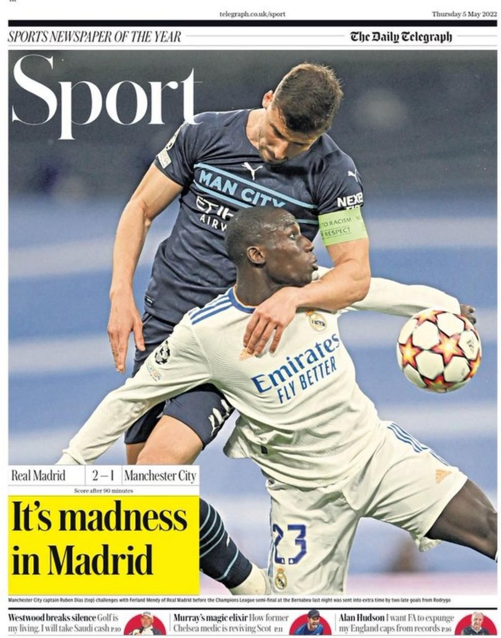 _124425578_telegraph_5_may