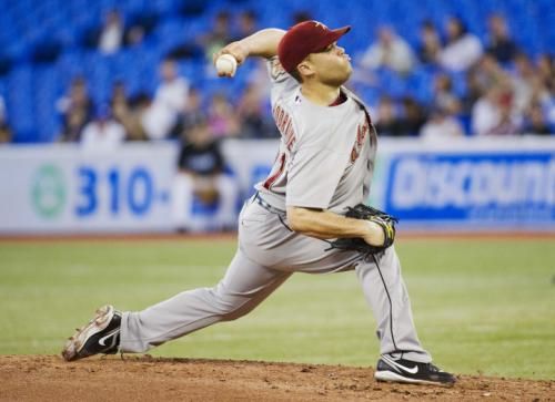 2011-05-222011-05-22t210254z_01_mdb11_rtridsp_3_baseball_reuters