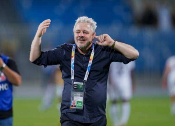 ماريوس سوموديكا