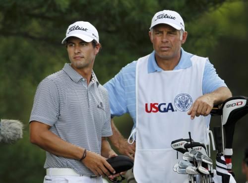 2011-06-172011-06-17t193536z_01_uso543_rtridsp_3_golf-us-open_reuters