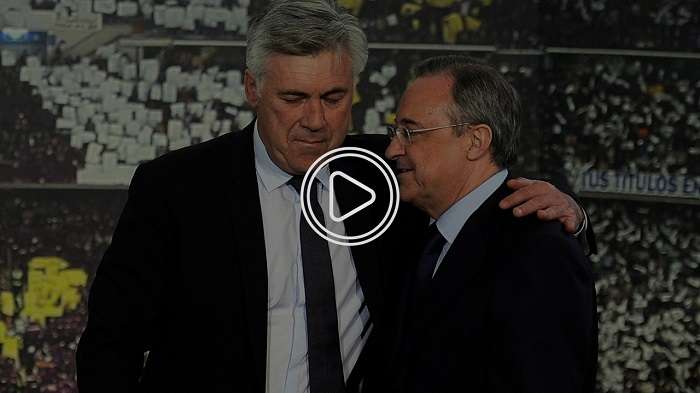 no comment carlo 05-05-22 thumb