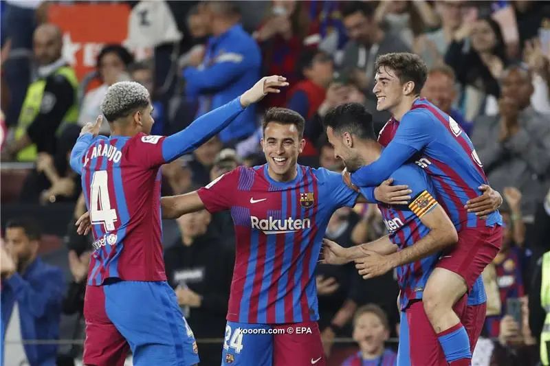 ?i=epa%2fsoccer%2f2022-05%2f2022-05-01%2f2022-05-01-09921506_epa