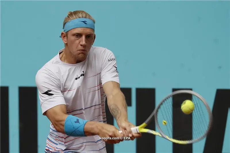 ?i=epa%2ftennis%2f2022-05%2f2022-05-04-09926563_epa