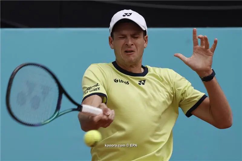 ?i=epa%2ftennis%2f2022-05%2f2022-05-04-09926556_epa