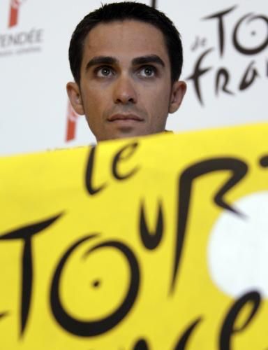 2011-06-302011-06-30t120941z_01_tdf-209_rtridsp_3_cycling-tour_reuters