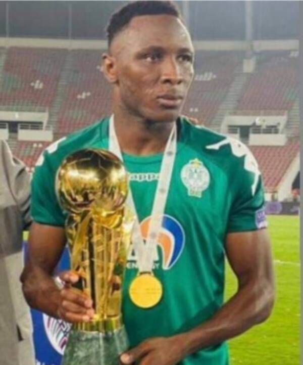 مصطفى كوياتي