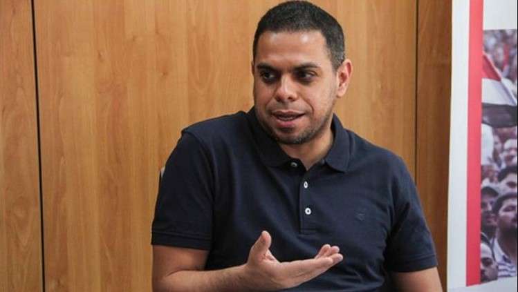 كريم حسن شحاتة