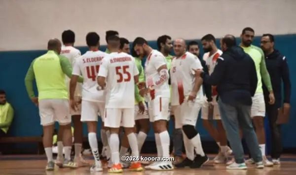 ?i=corr%2f335%2fkoo_335176