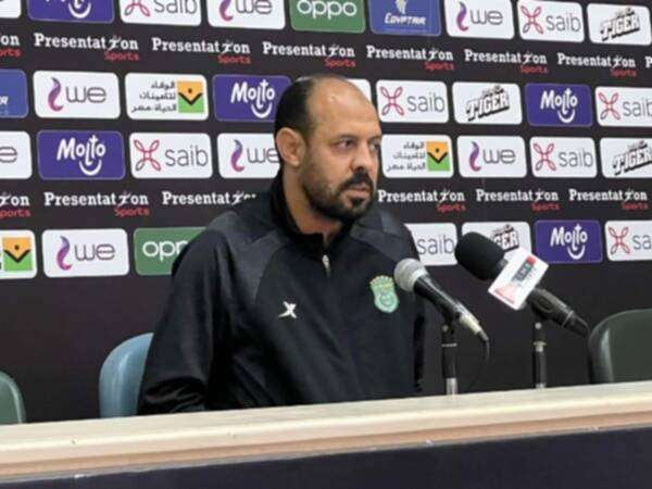 عماد النحاس