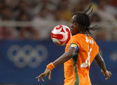 2008-08-07-00000301434165