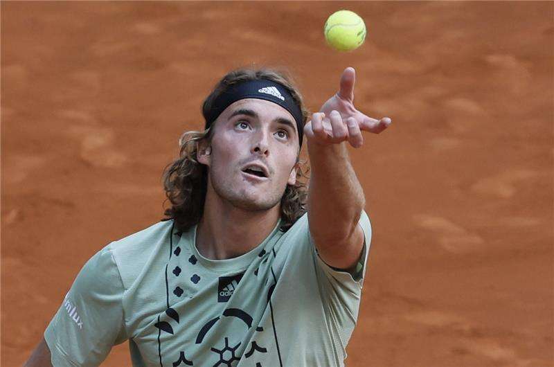 2022-05-05-09928611_epa