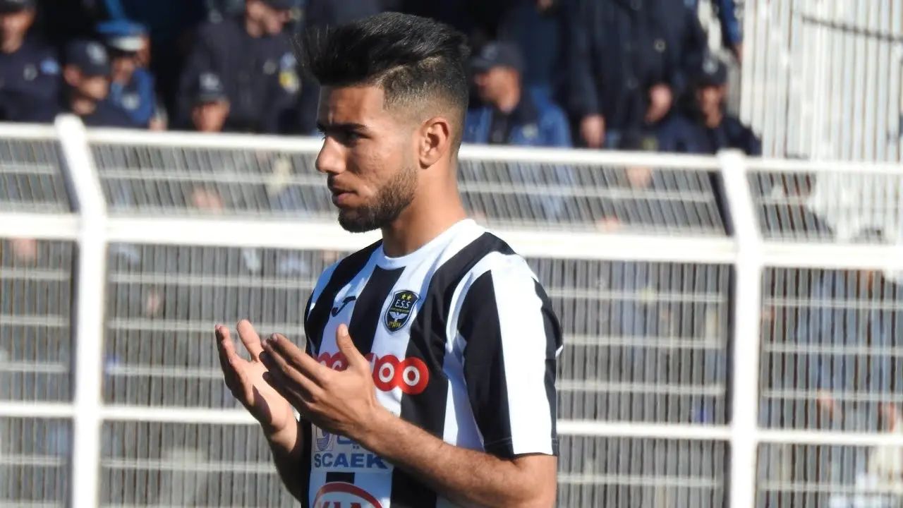 ?i=mkandeel2%2f111%2f100