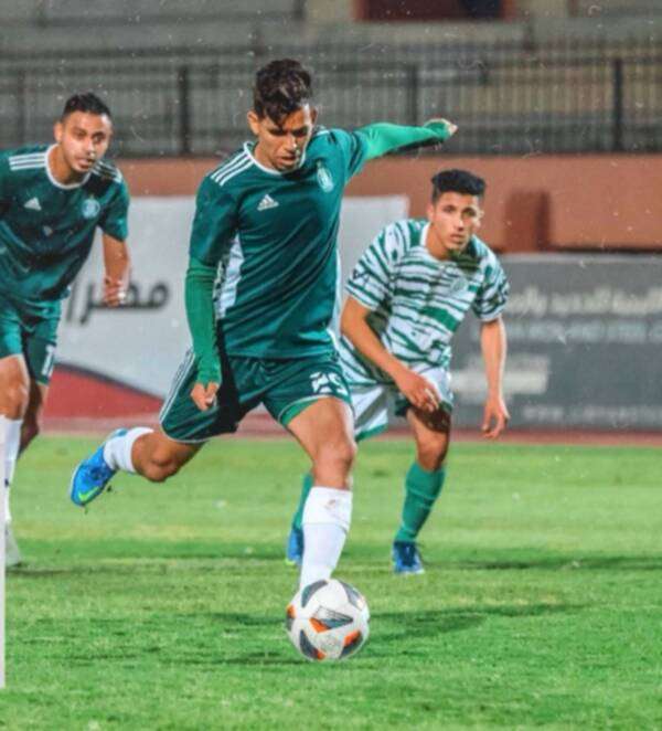 من الدوري (أرشيفية)