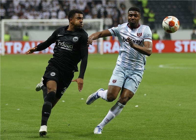 2022-05-05-09929047_epa