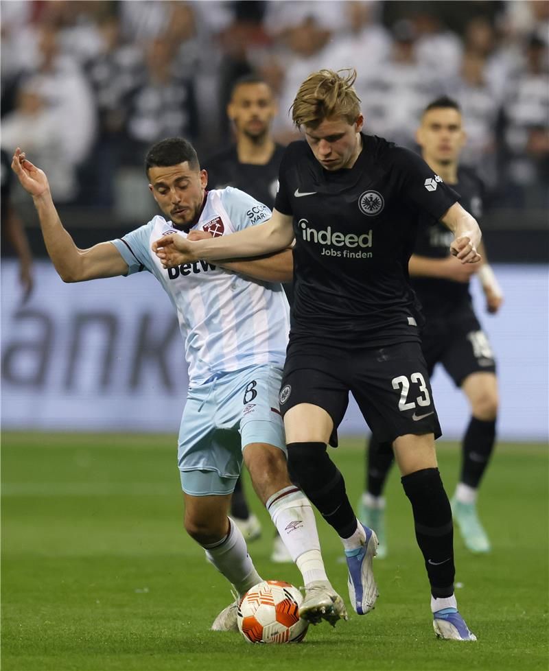 2022-05-05-09929025_epa