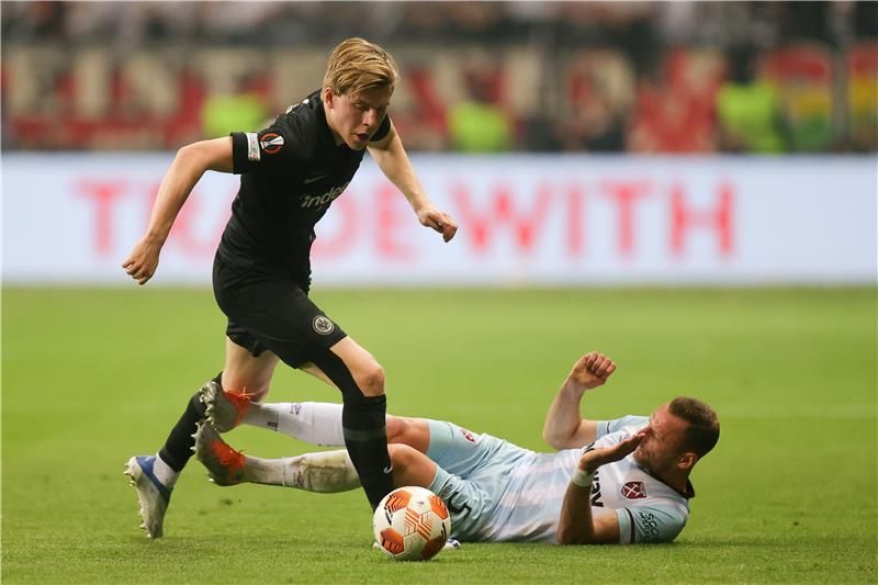 2022-05-05-09929005_epa