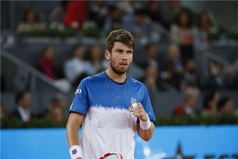 2022-05-05-09929091_epa