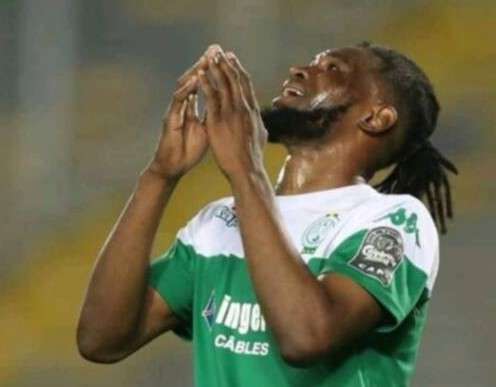 كاديما كابانجو