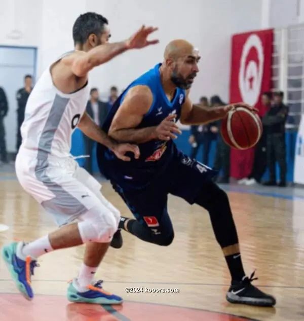 ?i=corr%2f357%2fkoo_357100