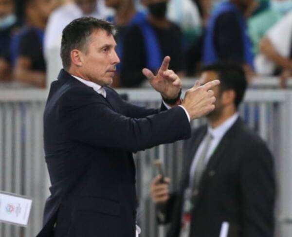 روبرت سيبولدي