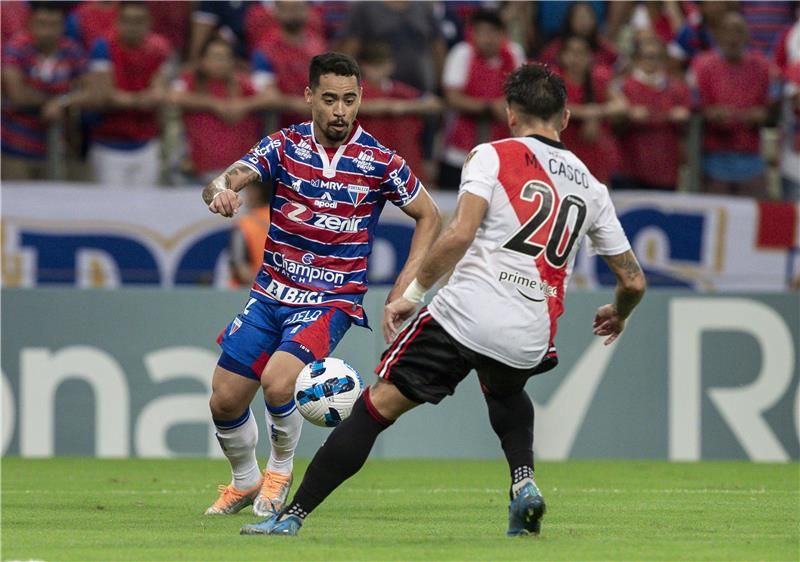 2022-05-06-09929540_epa