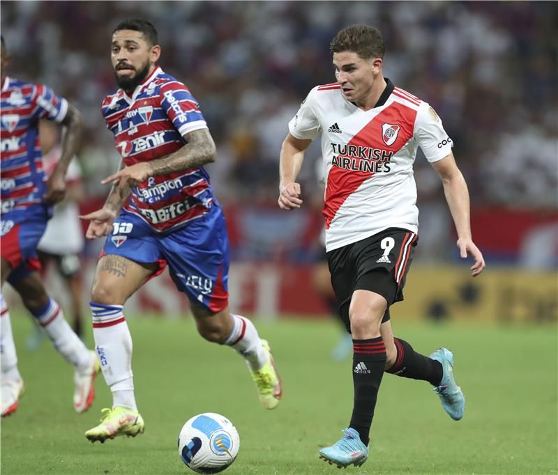 2022-05-06-09929541_epa