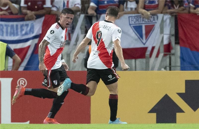 2022-05-05-09929491_epa