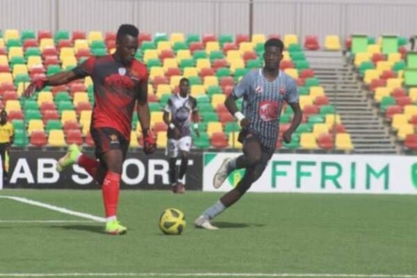 الشيخ سيد معطلا