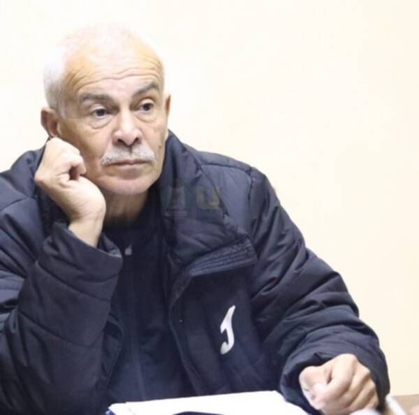 زياد شلباية