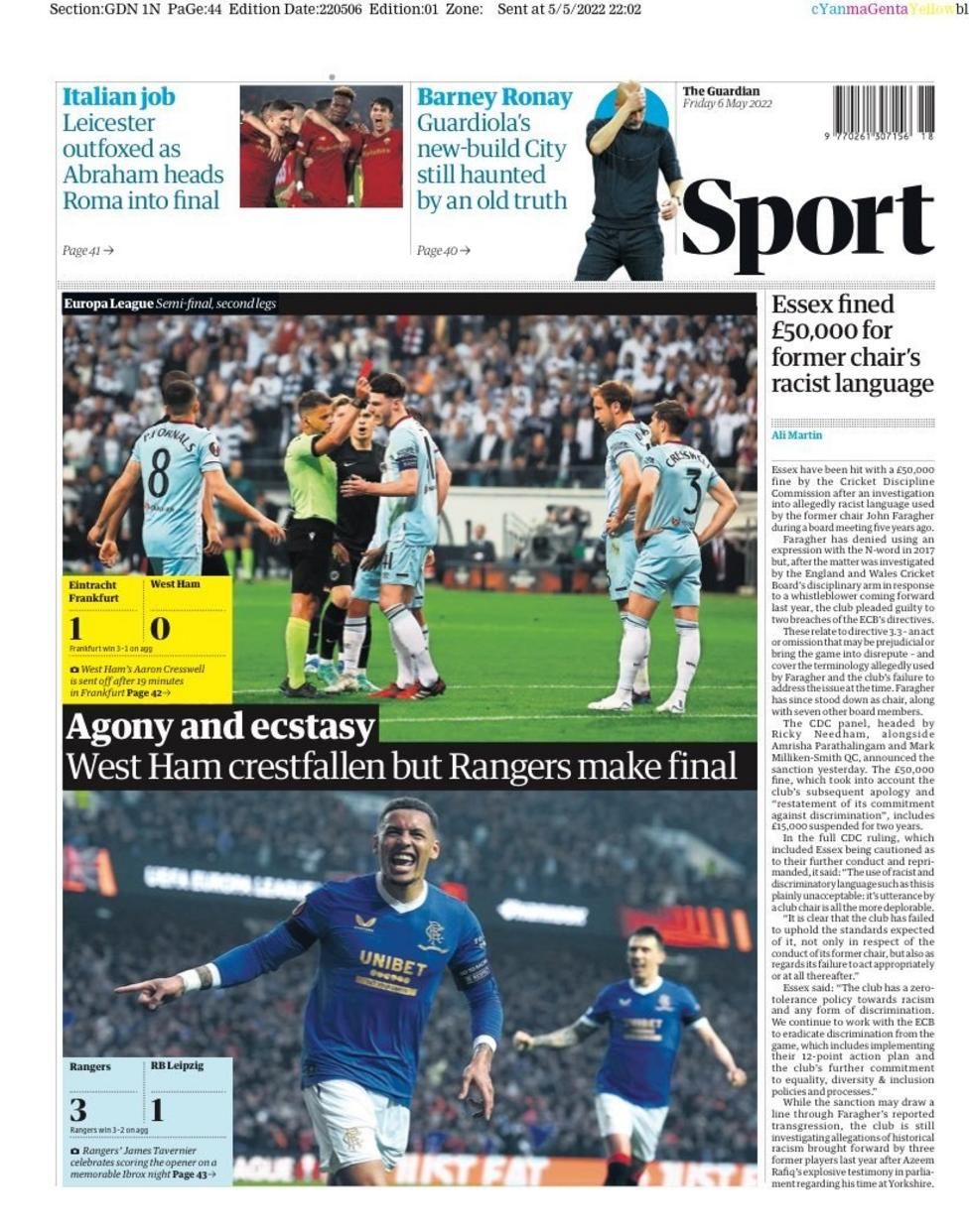 _124602850_guardian2