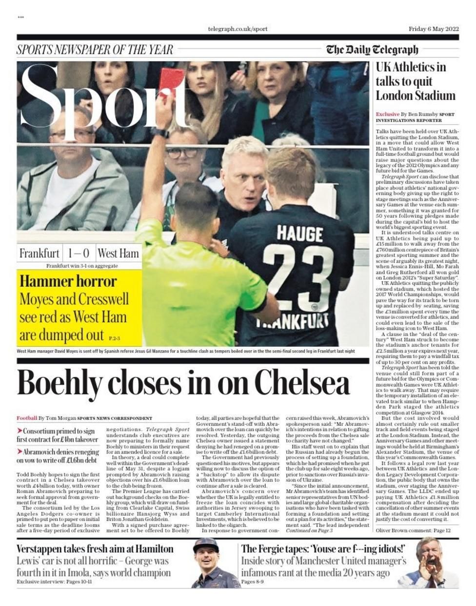 _124602852_telegraph