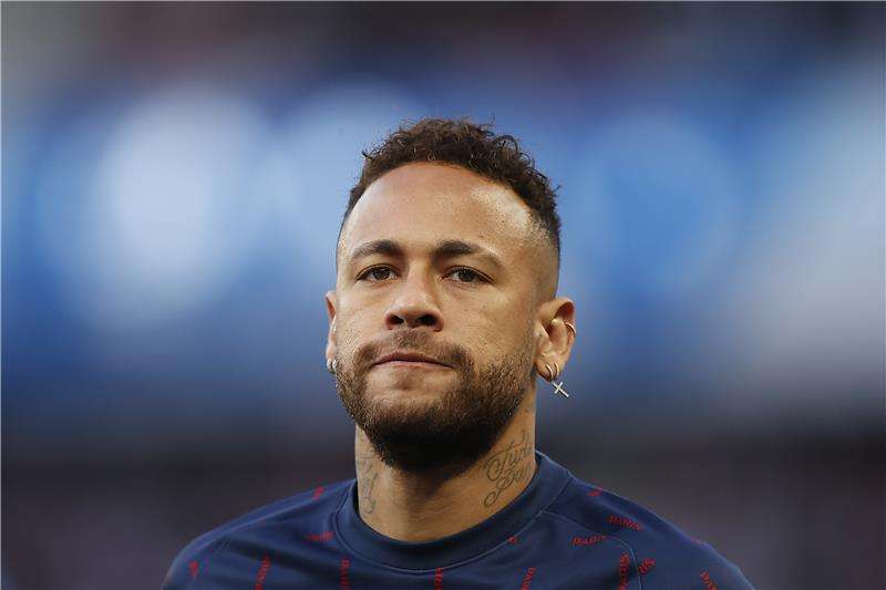 نيمار