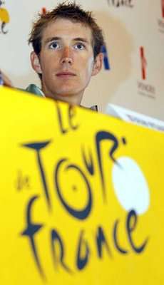 2011-07-01-00000102804155