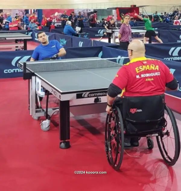 ?i=corr%2f357%2fkoo_357190