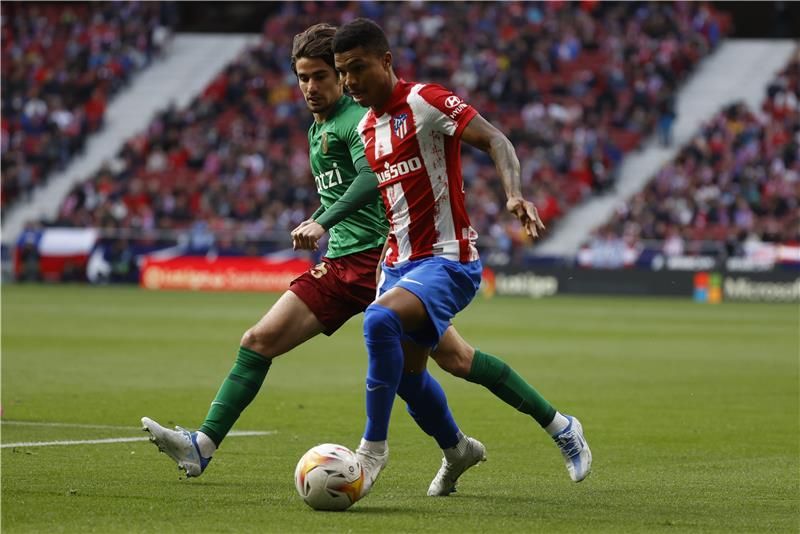 2022-04-20-09899102_epa