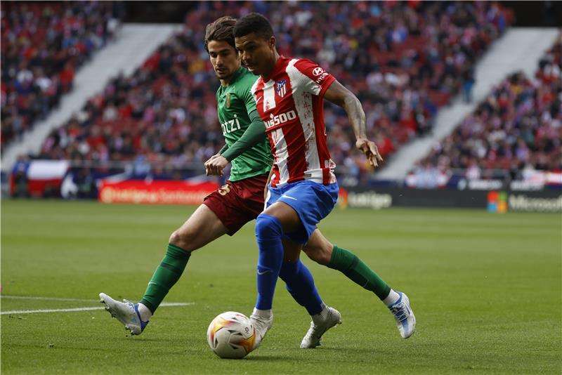 2022-04-20-09899102_epa