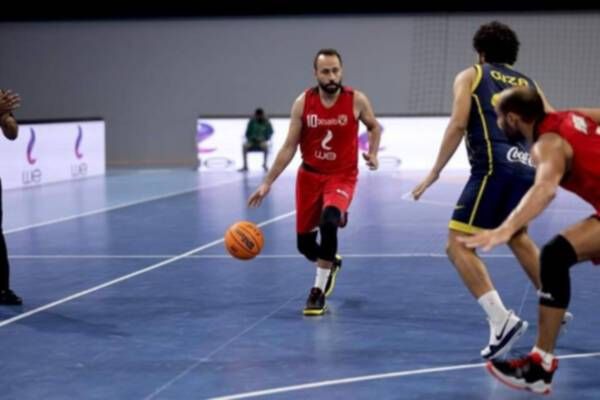 مودي الجارحي