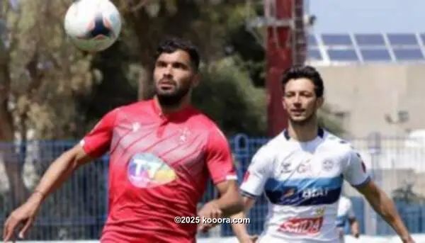 ?i=corr%2f357%2fkoo_357194