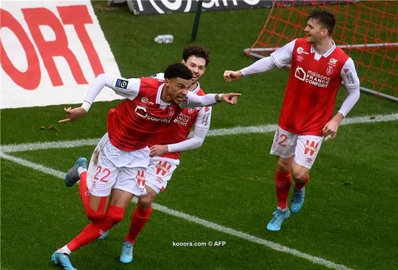 ?i=afp%2f20220206%2f20220206-afp_9yf2xe_afp