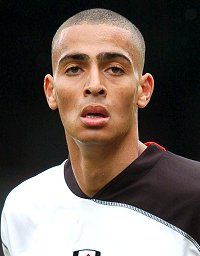 pratley