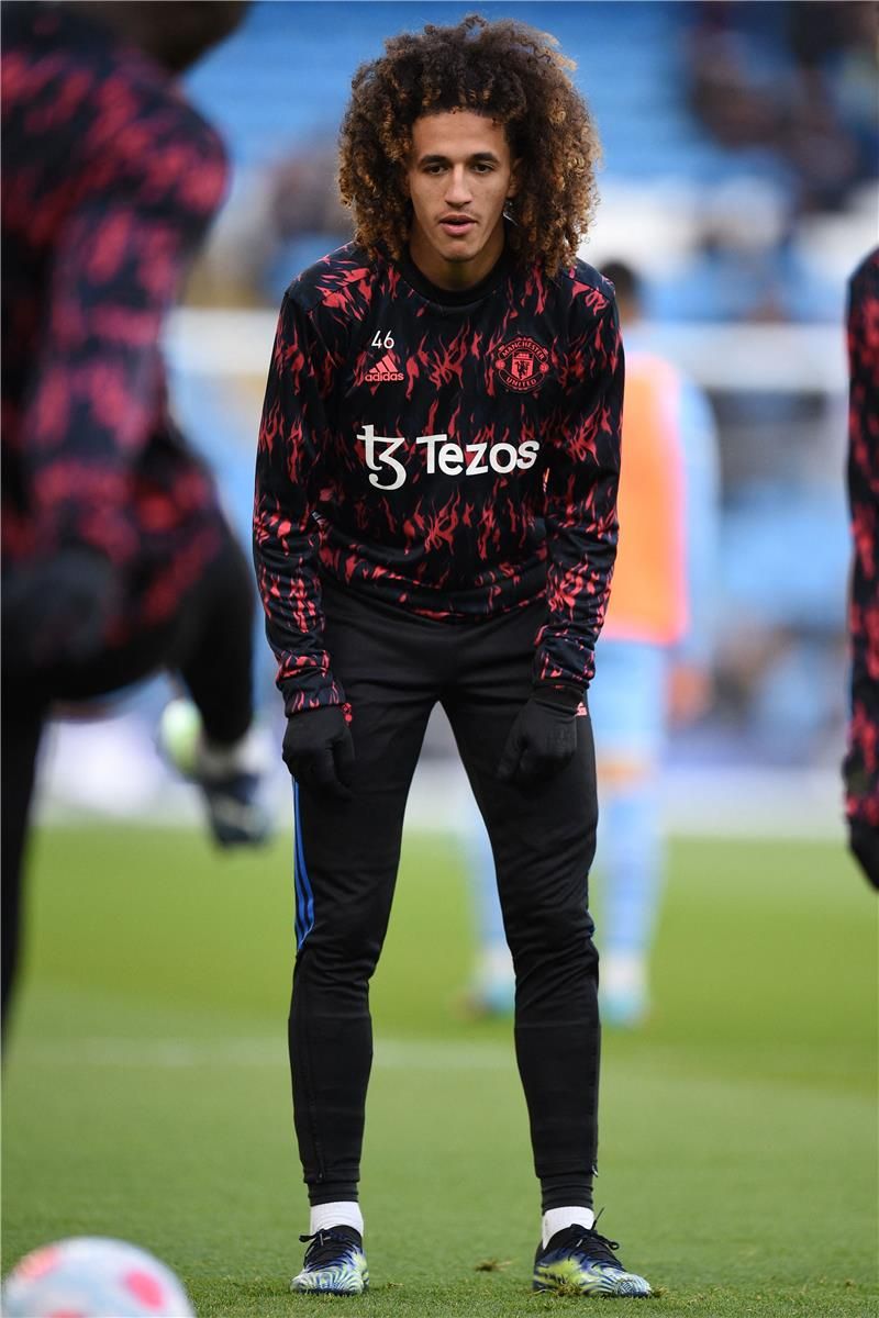 حنبعل المجبري