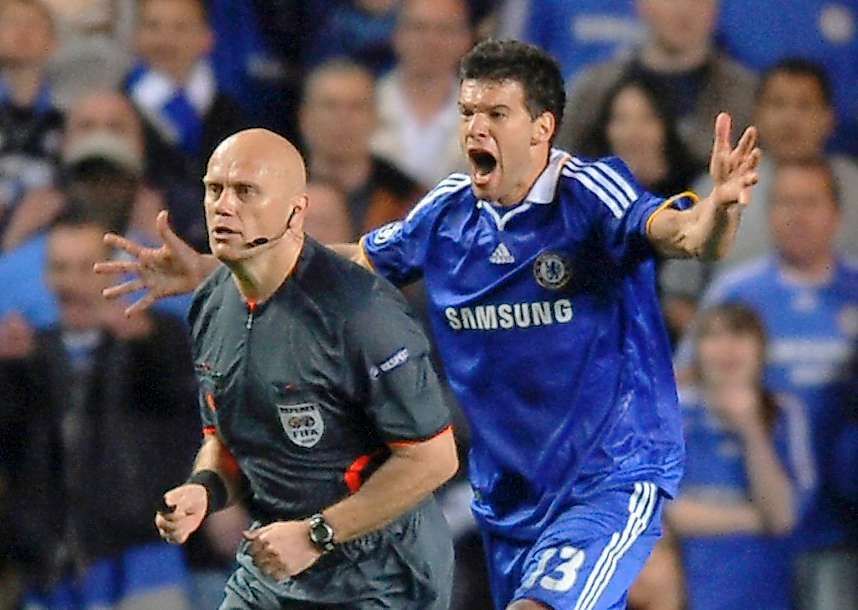 أوفريبو وبالاك