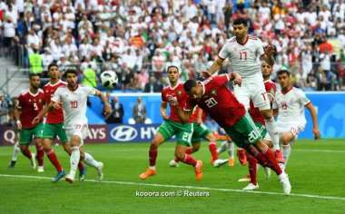 ?i=reuters%2f2018-06-15%2f2018-06-15t175214z_29315974_rc15e9acd440_rtrmadp_3_soccer-worldcup-mar-irn_reuters