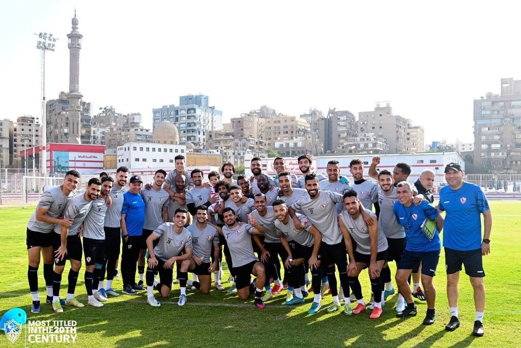 279900969_700009101235419_7595871061841107185_n