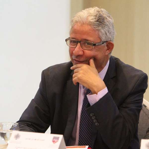 إبراهيم الفلكي