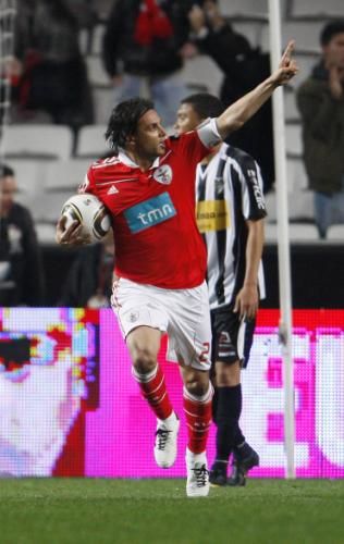 2011-03-132011-03-13t222510z_01_hgc06_rtridsp_3_soccer-portugal_reuters