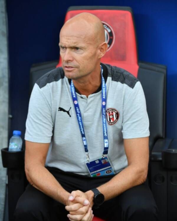 مارسيل كايزر